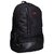 F Gear Burner Executive 26 Liters Laptop Backpack(Black )