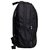 F Gear Burner Executive 26 Liters Laptop Backpack(Black )