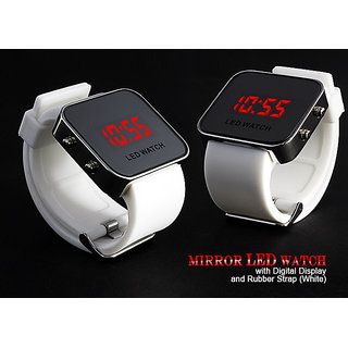 speed time sports men's watch 3099sl01
