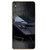 Fuson Designer Phone Back Case Cover Oppo R9 Plus ( A Part Of The Car )