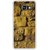 Fuson Designer Phone Back Case Cover Samsung Galaxy A3 (6) 2016 ( Old Yet Alluring Bricks )