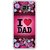 Fuson Designer Phone Back Case Cover Samsung Galaxy A5 (6) 2016 ( A Message To My Father )
