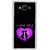 Fuson Designer Phone Back Case Cover Samsung Galaxy A8 (2015) ( Dawn Of Love )