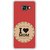 Fuson Designer Phone Back Case Cover Samsung Galaxy A3 (6) 2016 ( I Love You Mom )