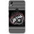 HTC 10 Pro Designer Hard-Plastic Phone Cover From Print Opera -Jetha Putt