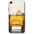 Iphone 7 Designer Hard-Plastic Phone Cover From Print Opera -Whiskey