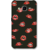 Samsung Galaxy J7 2015 Designer Hard-Plastic Phone Cover From Print Opera - Expressions Of Lips