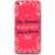 IPhone 6-6s Designer Hard-Plastic Phone Cover From Print Opera -Perfect Woman Born In July