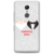 Gionee S6S Designer Hard-Plastic Phone Cover FrWedding Bells Print Opera -Wedding Bells