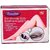 IBS Derma Seta  skin DS-01 spa  Treatement System Massager