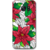 Samsung Galaxy S7 Edge Designer Hard-Plastic Phone Cover From Print Opera - Flowers
