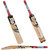 Avats Cricket Kit Combo Set Of Sanghara Helmet Pad Bat Stump