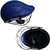 Avats Cricket Kit Combo Set Of Sanghara Helmet Pad Bat Stump