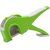 Famous Veg Cutter, Mirchi Cutter With Lock System (Color May Vary)