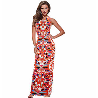 Shopclues evening gowns sale