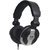 CAD Audio MH110 Studio Monitor Headphones