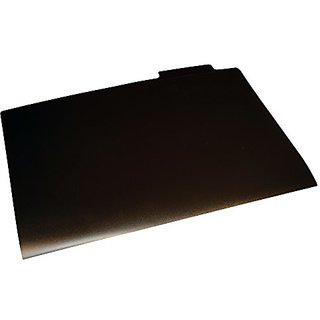 Buy 11x17 File Folder Poly (Black) Online @ ₹5150 from ShopClues