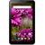IKall N6 7 Inch Display 8 GB WiFi  3G Calling  Tablet 