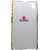 Snooky Digital Print Hard Back Case Cover For Sony Xperia Z1 Td11748