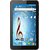 IKall N8 7 Inch Display 8 GB WiFi  3G Calling  Tablet