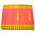 Kanchipuram Art Silk Saree