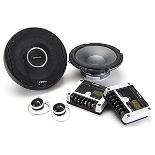 Infinity 6500cx price best sale