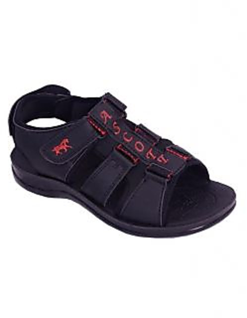 Sandal 100% मेम्ने - 100% मेम्ने - India | Ubuy