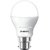 Philips 7W B22 LED Bulb