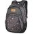 Dakine Eve Backpack, One Size/28 L, Wallflower