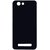 Gionee F103 Pro Back Cover By Mobish-Black