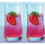 Ocean Glassware - Aloha range of 6 glasses - 280 ml each