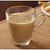 OCEAN GLASSWARE - COFFEE CUPS -Ocean Kenya Coffee Cup- Set of Six Pieces - 320Ml