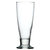 Ocean Glassware-Ocean Tiara Footed Glasses-Set of 6 Pieces-395 Ml each