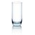 Ocean Glassware-Ocean Top Drink Glasses-Set of 6 Pieces-375 Ml each