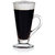 Ocean Glassware-Ocean Kenya irish coffee mugs-set of 6 mugs-230 ml each