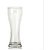 Ocean Glassware - Imperial Glasses - set of 6 - 350 ml each