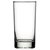 Ocean Glassware - San marino Glasses - set of 6 - 350 ml each
