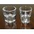 Ocean Glassware - Ocean Plaza Shot Glasses - Set of 12 Glasses - 55 Ml each