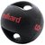Milliard Double-Grip Medicine Ball - 6lb.