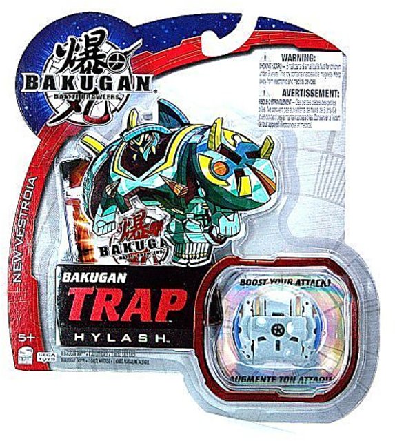 Shop Bakugan Battle online