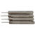 Work Repair Band Steel Punch Link Pin Remover Tool Sizes DIY Kit/Setk