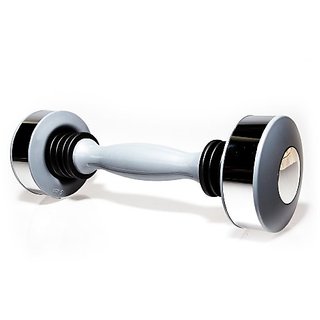 Dumbbells shopclues best sale