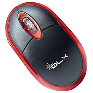 Qlx Mouse offer