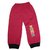 Kids Cotton Track Pant With Rip Set Of 5 (Multicolor)