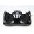 100 Geniune Original Portable Leg And Foot Massager for home and office use(free 1 good handsfree)+memory card reader