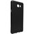 Samsung Galaxy C9 Pro Dotted Soft Back Cover