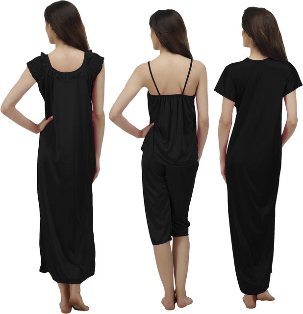 Shopclues nightwear online