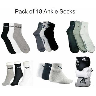 socks online