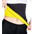 Cubee Hot Body Fat Remover Shaper Belt for Slim Beautiful Waist Hot Shapers Belt,For Both Men  women(S,M,XL,XXL,3XL)