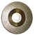 Excel Diamond Cup Wheel for bevelling and grinding glass.